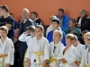 15. pokal O.Š. Šentjanž (10)