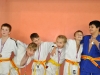 15. pokal O.Š. Šentjanž (121)