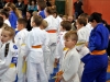 15. pokal O.Š. Šentjanž (2)