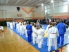 15. pokal O.Š. Šentjanž (3)