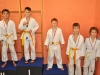 15. pokal O.Š. Šentjanž (44)