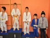 15. pokal O.Š. Šentjanž (46)