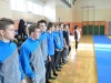 15. pokal O.Š. Šentjanž (5)