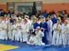 15. pokal O.Š. Šentjanž (6)