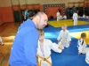 15. pokal O.Š. Šentjanž (72)