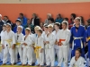 15. pokal O.Š. Šentjanž (9)