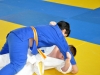 15. pokal O.Š. Šentjanž (97)