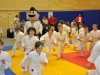 2. turnir Judo Jaka 2015 (10)