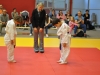 2. turnir Judo Jaka 2015 (100)