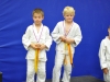 2. turnir Judo Jaka 2015 (103)