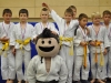 2. turnir Judo Jaka 2015 (105)