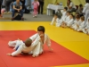 2. turnir Judo Jaka 2015 (109)