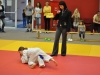 2. turnir Judo Jaka 2015 (118)