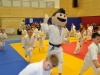 2. turnir Judo Jaka 2015 (12)