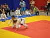 2. turnir Judo Jaka 2015 (120)