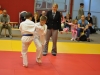 2. turnir Judo Jaka 2015 (121)