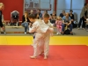 2. turnir Judo Jaka 2015 (122)