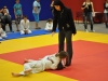 2. turnir Judo Jaka 2015 (123)