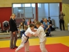 2. turnir Judo Jaka 2015 (124)