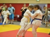 2. turnir Judo Jaka 2015 (125)