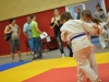 2. turnir Judo Jaka 2015 (126)