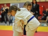 2. turnir Judo Jaka 2015 (128)