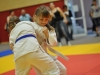 2. turnir Judo Jaka 2015 (129)