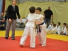 2. turnir Judo Jaka 2015 (130)