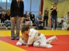 2. turnir Judo Jaka 2015 (131)