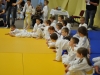 2. turnir Judo Jaka 2015 (132)