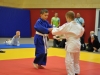 2. turnir Judo Jaka 2015 (136)