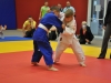 2. turnir Judo Jaka 2015 (137)