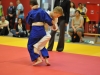 2. turnir Judo Jaka 2015 (138)