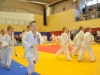 2. turnir Judo Jaka 2015 (14)