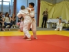 2. turnir Judo Jaka 2015 (140)