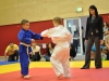 2. turnir Judo Jaka 2015 (141)