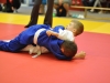 2. turnir Judo Jaka 2015 (144)