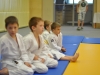 2. turnir Judo Jaka 2015 (145)