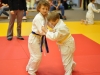 2. turnir Judo Jaka 2015 (147)