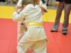 2. turnir Judo Jaka 2015 (148)