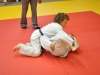 2. turnir Judo Jaka 2015 (150)