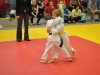 2. turnir Judo Jaka 2015 (151)