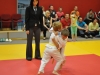 2. turnir Judo Jaka 2015 (153)