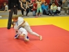 2. turnir Judo Jaka 2015 (155)