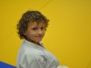 2. turnir Judo Jaka 2015 (156)