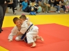 2. turnir Judo Jaka 2015 (158)
