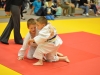 2. turnir Judo Jaka 2015 (159)