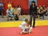 2. turnir Judo Jaka 2015 (161)