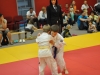 2. turnir Judo Jaka 2015 (163)