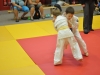 2. turnir Judo Jaka 2015 (164)
